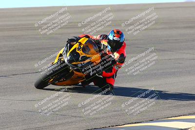 media/Jan-09-2022-SoCal Trackdays (Sun) [[2b1fec8404]]/Bowl (1015am)/